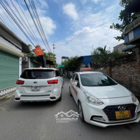 Hà Đông Có Nhà 5 Tầng Dân Xây 2 Mặt Thoáng Vĩnh Viễn, Diện Tích: 42M*4M, Ngõ Thông Ô Tô, Nhỉnh 4 Tỷ