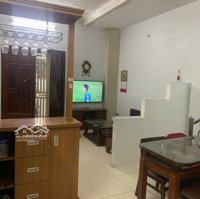 Bán Nhà Ngõ 28 Tả Thanh Oai, Thanh Trì, Hà Nội - 2 Tầng - Lô Góc 2 Mặt - Đất Ở Lâu Dài