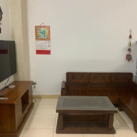 Bán Nhà Ngõ 28 Tả Thanh Oai, Thanh Trì, Hà Nội - 2 Tầng - Lô Góc 2 Mặt - Đất Ở Lâu Dài