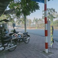 Bán Nhà Riêng Gia Lâm Hà Nội 4 Tầng 50M2