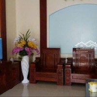 Bán Nhà Riêng Gia Lâm Hà Nội 4 Tầng 50M2