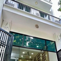 Nhà Phân Lô -Lê Trọng Tấn , Hà Đông, Ô Tô Vào Nhà - Thang Máy Nk - 50M,Mặt Tiền4,5M , Hơn 10 Tỷ