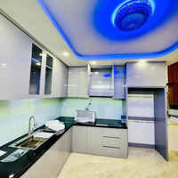 Nhà Mới Đón Tết Hẻm 5M Xh Thông Khu Tô Hiệu Phường Hiệp Tândiện Tích4X13M 4.5 Tấm Giá Bán 7.5 Tỷ Tl