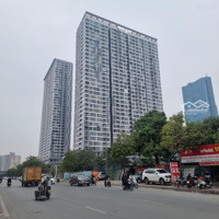 Bán Nhà Khúc Thừa Dụ - Gần Phố - Ô Tô - Kinh Doanh - 58M2 - Nhỉnh 8 Tỷ