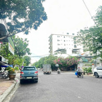 Chủ Kẹt Tiền Bán Nhanh Nhà Cấp 4 Đường Lý Nam Đế Phường Phước Long Nha Trang