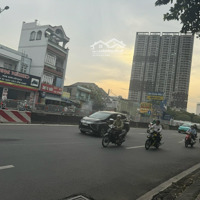 Mặt Tiền Phạm Văn Đồng, Đối Diện Chung Cứ Opal Boulevard 317M