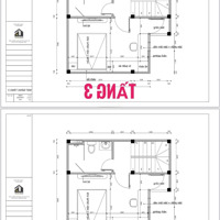 Chính Chủ Bán Đất 31M2 Thuý Lĩnh, Hoàng Mai