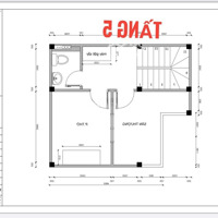 Chính Chủ Bán Đất 31M2 Thuý Lĩnh, Hoàng Mai