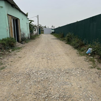 Lô Góc 180M2 Mt11M Đất Thuận Thành Đối Diện Khu Hồng Hạc Phú Mỹ Hưng Ô Tô Tới Đất.