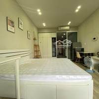 Cho Thuê Ch 1 Phòng Ngủ 10 Triệu, 35M2 View Đẹp Tại Garden Gate, Hoàng Minh Giám, Phú Nhuận Vào Ở Ngay
