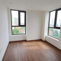 Vừa Nhận Nhà, Mình Cho Thuê Căn 95M2 3 Phòng Ngủ2Vs Mới Tinh Tại Tòa Mhdi X2 Đại Kim, Hoàng Mai, Sát Vđ3