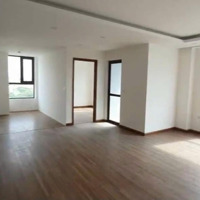 Vừa Nhận Nhà, Mình Cho Thuê Căn 95M2 3 Phòng Ngủ2Vs Mới Tinh Tại Tòa Mhdi X2 Đại Kim, Hoàng Mai, Sát Vđ3