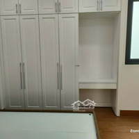 Cho Thuê Nhà Trường Thọ, Tp. Thủ Đức - Dtsd 180M2 - Full Nội Thất - Chỉ 12 Triệu/ Tháng