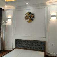 Cho Thuê Nhà Trường Thọ, Tp. Thủ Đức - Dtsd 180M2 - Full Nội Thất - Chỉ 12 Triệu/ Tháng