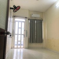 Cho Thuê Nhà Nguyên Căn 2 Phòng Ngủsẵn 2 Máy Lạnh (Gần Nhà Máy Bia Tiger Quận 12)