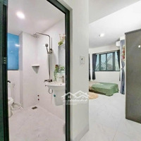 Phòng Giá Rẻ, Sẵn Nội Thất, Cửa Sổ Thoáng Ngay Thống Nhất