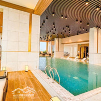 Rổ Hàng Cđt Căn 2 Phòng Ngủsổ Sẵn Mặt Tiền Trần Hưng Đạo Ngay Trung Tâm Quận 5 - Chiết Khấu Đến 13%