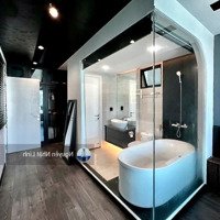 Bán Duplex 2 Phòng Ngủ- Feliz En Vista - View Hồ Bơi, Nội Thất Đầy Đủ - Trần 6M, 2 Cửa Ra Vào - Chỉ 8.8 Tỷ