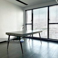 Bán Duplex 2 Phòng Ngủ- Feliz En Vista - View Hồ Bơi, Nội Thất Đầy Đủ - Trần 6M, 2 Cửa Ra Vào - Chỉ 8.8 Tỷ