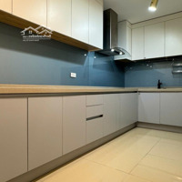Quỹ 20 Căn Chung Cư Sang Nhượng Bea Sky Nguyễn Xiển Tháng 12/1024 Liên Hệ: 0969 029 681