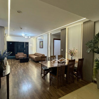Quỹ 20 Căn Chung Cư Sang Nhượng Bea Sky Nguyễn Xiển Tháng 12/1024 Liên Hệ: 0969 029 681