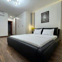 Quỹ 20 Căn Chung Cư Sang Nhượng Bea Sky Nguyễn Xiển Tháng 12/1024 Liên Hệ: 0969 029 681