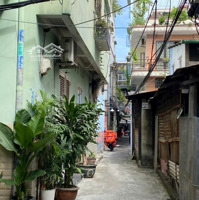 Giá Siêu Rẻ, Siêu Đầu Tư Hot Ng Trí Phương, Q.10, Diện Tích: 50M2, Ngay Gần Đại Học Kinh Tế