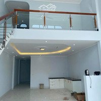 Bán Nhà (5X23M) Sổ Riêng Thổ Cư, 3 Phòng Ngủ, Xã Quảng Tiến.