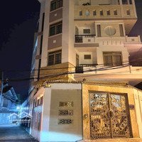 Bán Nhà 3 Tầng Đúc Ttn17 Quận 12 Giá Rẻ 4.99 Tỷ Diện Tích 73M2 ( 4.5 X 17 )