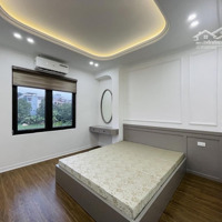 Siêu Phẩm Tiểu Khu Đô Thị Nam La Khê Hà Đông 60M2, 4 Tầng Giá Đầu Tư Liên Hệ: 0966598554