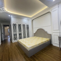 Siêu Phẩm Tiểu Khu Đô Thị Nam La Khê Hà Đông 60M2, 4 Tầng Giá Đầu Tư Liên Hệ: 0966598554