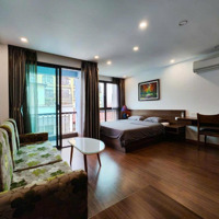 Siêu Phẩm Tòa Nhà 8 Tầng Căn Hộ Biển Mỹ Khê - Full Nội Thất Có Thang Máy - Ngộp Bank 14 Tỷ X