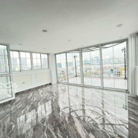 Cực Hiếm! Mặt Phố Nguyễn Văn Tuyết, Đống Đa, Toà Building Siêu Đẹp,Dòng Tiền Khủng, Kd Đỉnh! 86M*10