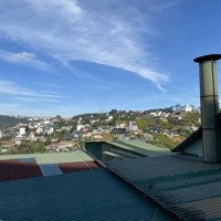 231M2 Đất Phường 10, View Rừng Thông Vĩnh Viễn, Giá Bán 12 Tỷ Thương Lượng