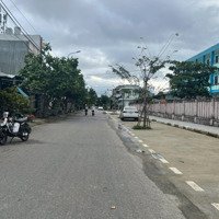 Cần Bán Gấp 1 Lô Đất Đẹp Đường Trần Hữu Duẩn