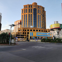[Gọi Bi 0902555501] Lô Đất Mặt Tiền Chương Dương - View Sông Hàn - Gần Dự Án Sun Cosmo Sun Group