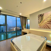Cho Thuê Căn Hộ Center Point Cầu Giấy, 80M2, 2 Phòng Ngủ 2 Vệ Sinh Full. 16. 5 Triệu. Lh: 0899.''511.''866