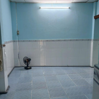 Cho Thuê Nhà Nc 1 Lầu, 2 Phòng Ngủ Trần Quang Khải Tân Định Q1 - Tuấn 0967879988