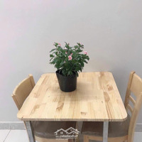 Phòng Trọ Siêu Rẻ Giá Tốt Phòng Thoáng Có Cửa Sổ Gần Ngã 4 Phú Nhuận
