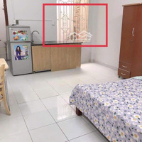 Phòng Trọ Siêu Rẻ Giá Tốt Phòng Thoáng Có Cửa Sổ Gần Ngã 4 Phú Nhuận