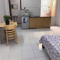 Phòng Trọ Siêu Rẻ Giá Tốt Phòng Thoáng Có Cửa Sổ Gần Ngã 4 Phú Nhuận