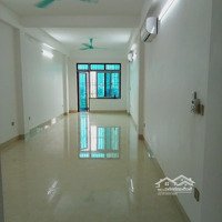 Cho Thuê Văn Phòng Khu Dịch Vụ Mỗ Lao, 50 M2/Tầng, Giá Chỉ 6 Triệu/Tháng