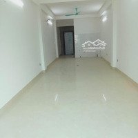 Cho Thuê Văn Phòng Khu Dịch Vụ Mỗ Lao, 50 M2/Tầng, Giá Chỉ 6 Triệu/Tháng