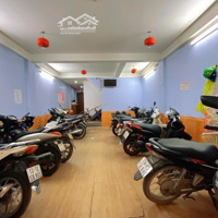 Ccmn Doãn Kế Thiện - Cầu Giấy, Dòng Tiền 85 Triệu/Tháng,Diện Tích80M, 7 Tầng, Thang Máy, 30M Ra Ô Tô Tránh.