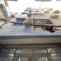 Ccmn Doãn Kế Thiện - Cầu Giấy, Dòng Tiền 85 Triệu/Tháng,Diện Tích80M, 7 Tầng, Thang Máy, 30M Ra Ô Tô Tránh.