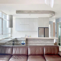 Chỉ 29 Tỷ, Chốt Ngay Siêu Phẩm Penthouse 7 Phòng Ngủ View Ngắm Pháo Hoa Siêu Đẹp. Liên Hệ: 0888 045 508 Xem Nhà