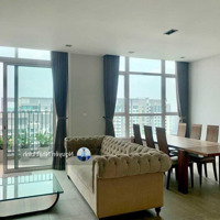 Chỉ 29 Tỷ, Chốt Ngay Siêu Phẩm Penthouse 7 Phòng Ngủ View Ngắm Pháo Hoa Siêu Đẹp. Liên Hệ: 0888 045 508 Xem Nhà