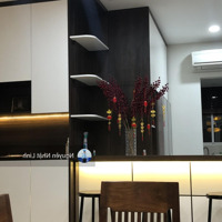 Flash Sale - Căn 4 Phòng Ngủ- Orchid - Tầng Hoa Hậu - View Nuốt Sông - Full Nt Cao Cấp - Giá Chỉ 15.5 Tỷ