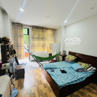 Siêu Phẩm Nhà Đẹp Hẻm Thông Xh 6M Khu Tân Sơn Nhìdiện Tích4X16M 3.5 Tấm Giá Bán 8 Tỷ Tl
