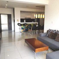 Cần Bán Biệt Thự Mini Hẻm 5M Trần Quang Diệu, P.14, Q.3, Dt:5,8X14M, 2 Tầng.